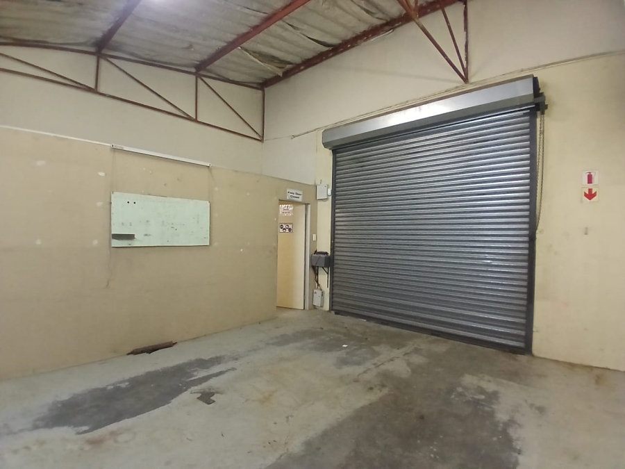 Commercial Property for Sale in Rustenburg Central North West